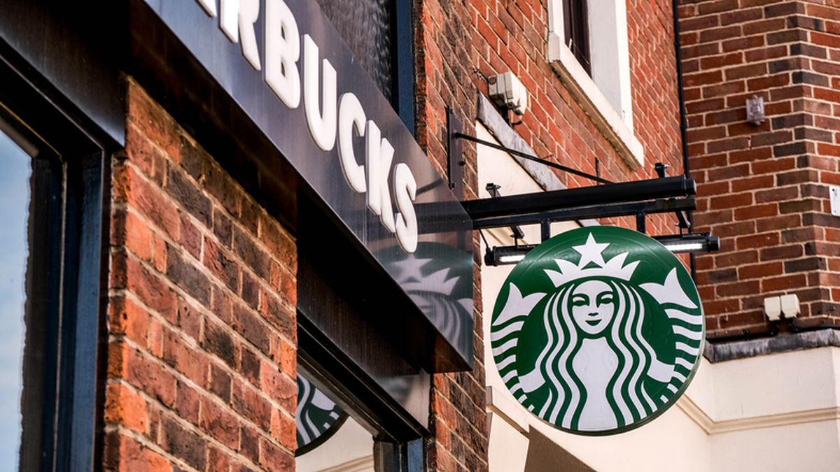 Fakta Unik tentang Starbucks yang Mungkin Belum Kamu Tahu