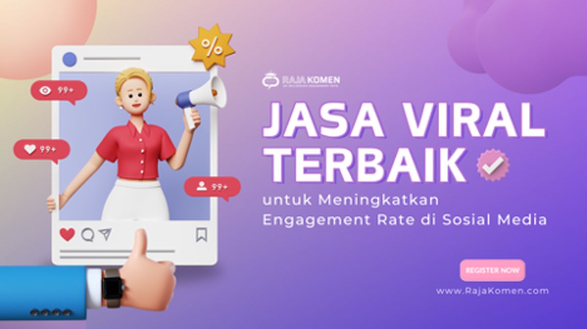 rajakomen