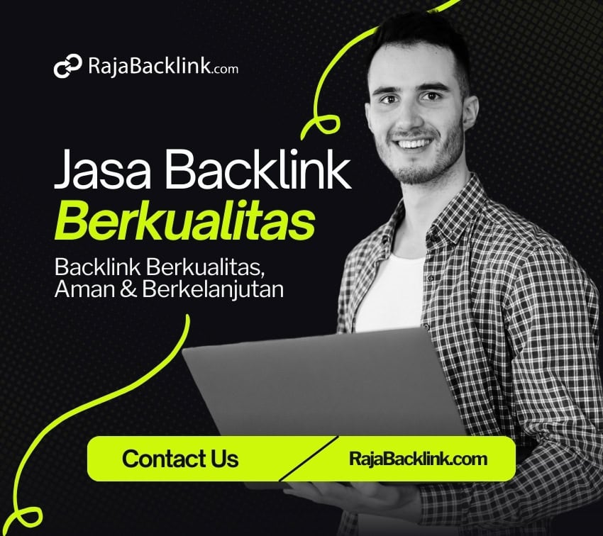 Jasa Komen Sosial Media: Cara Efektif Meningkatkan Interaksi dan Membuat Konten Lebih Dipercaya