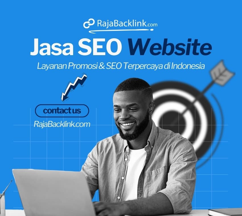 Prodi Perbankan Syariah di Bandung Biaya Terjangkau Mulai 5 Juta? Universitas Ma’soem Siapkan Jalan Menuju Karier di Industri Keuangan Syariah