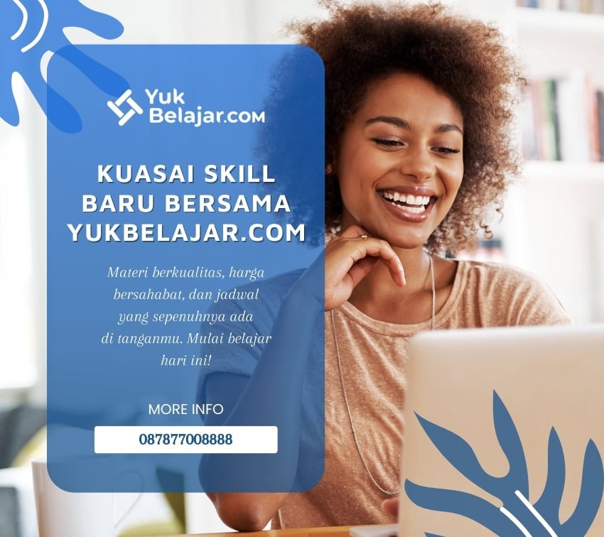 Cara Memulihkan Email Lupa Kata Sandi dan Nomor HP