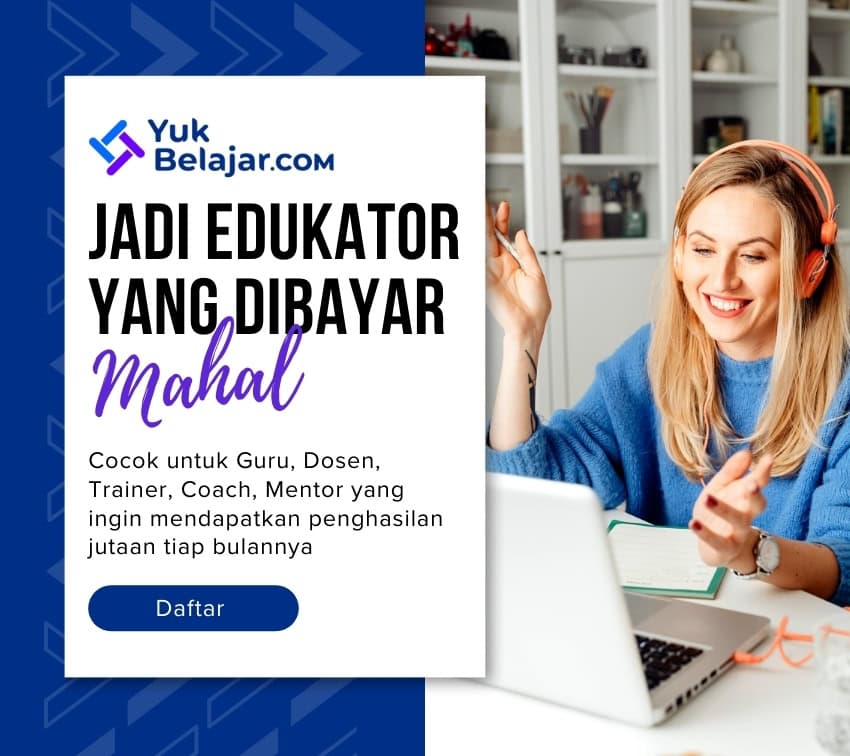 Cara Ganti Sandi Email Google dengan Mudah dan Cepat!