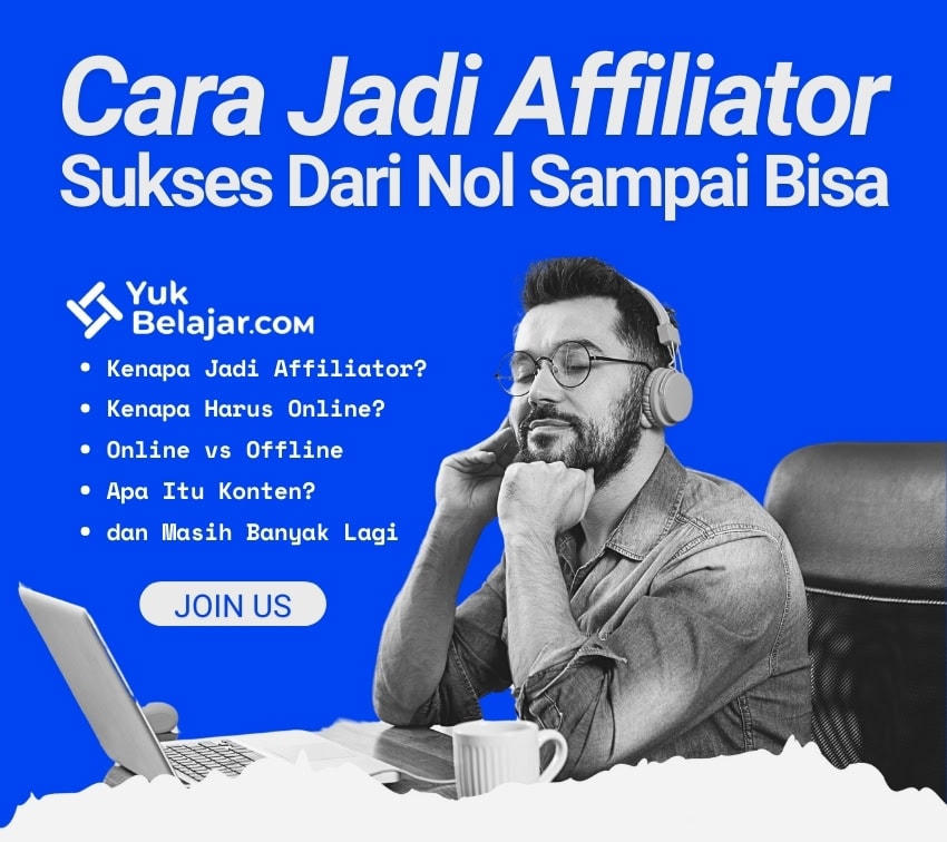 Jasa Komen Sosial Media: Cara Efektif Meningkatkan Interaksi dan Membuat Konten Lebih Dipercaya
